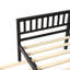 Desiray Kids Twin with Trundle-906933459