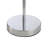 Burmeister Metal Table Lamp