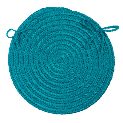 Coussin de coussin d'extérieur Fraley