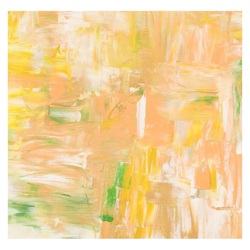 «I See Well» par Irina Gorbman