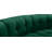 Jedson Velvet Sectional Symmetrical-1278477170