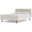 Skinny Fat Bed-1171461495-1171461500