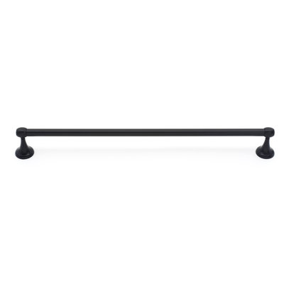Royale Towel Bar