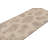 Wool Rug