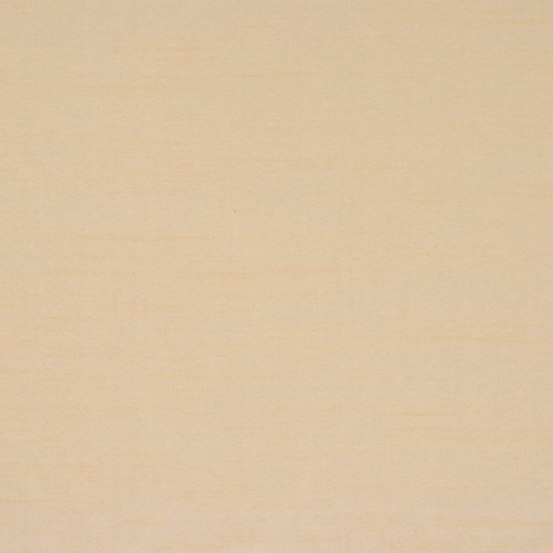Tissu Raphael, Champagne