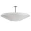 Siam 8-Light 78.7" Flush Mount-116191285-116191288-116191289