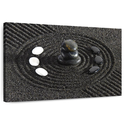 Japanese Zen Garden