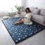 Tapis avec envers antidérapant Rayle-540222096