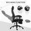Executive Chair