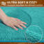 Bath Mat-1677585375