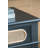 27.5'' W Nightstand-1967447729