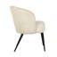 Upholstered Armchair