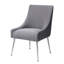 Chaise d'appoint Firkins-1595724519-1595724536