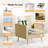 Bakker 31.5 Wide Club Chair-1684909625