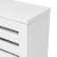 Lismore 16 Pair Shoe Storage Cabinet-1363368388