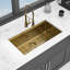 2367646349EFCEF Kitchen Sink