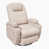 Beige toile est en rupture de stock