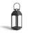 Furlane Iron Tabletop Lantern-2101626084-2101626085