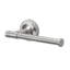 Ensemble de quincaillerie de salle de bain 4 pièces Avalon - 9024-Kit-RD-98379626