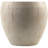 Bellarine Table Lamp-28218948