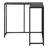 36'' Console Table-795678156-795678157