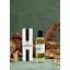 House & Home Room Spray-1617128564