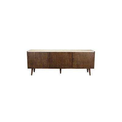 Sideboard 63'' Sideboard