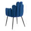 Chaise Noosa-225601804