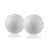White is out of stock