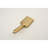 Shower System With Shower Head, Hand Shower, Slide Bar, Bodysprays, Shower Arm, Hose, Valve Trim, And Lever Handles-117993044