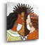 «Every Woman» par Monica Stewart-1066864815