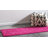 Nadene Washable Oriental Indoor Rug-29199378