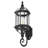 Grenville Wall Light-2111598223