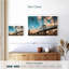 Pont Nicci Dramatic Manhattan-108695600