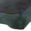 Julius Pet Bed-51338965-51338963