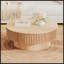 Table basse 31,5 po-845374438