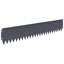 103 cm W Steel Lawn Edging Fencing-130026973-130026979