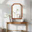 Miroir de coin-764936358-764936352