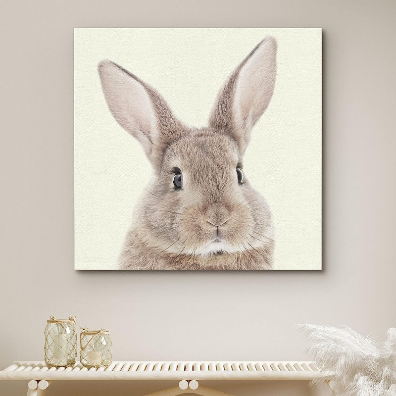 Sur toile, H 12 po x l 12 po x P 1,5 po