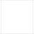 Bayshore 3-Shelf Pantry Cabinet Black Wengue-1306216865