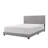 Hazelynn Upholstered Panel Bed-1599586142-1525448802