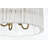 Lu 9 inch Wall Sconce -1728165569
