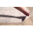Shultz Indoor Rug-618412660
