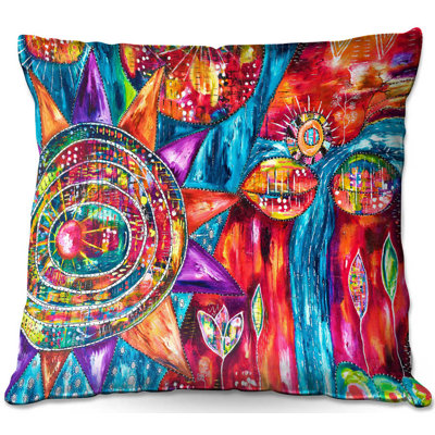  Coussin Couch Revive