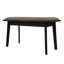 Banc rembourré en bois massif-842186860-842186862-842186848