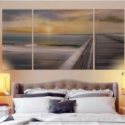 " Sundown "