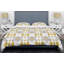  Ensemble de housse de couette Egbert-40702861