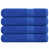 Blue is out of stock