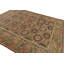 European One-of-a-Kind 9’3X12’6 Hand Knotted Area Rug