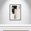«Giverny Earth Scapes I On Paper» par Joss & Main Print-93750309-93750320